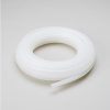 Valves, Fittings & Connectors ProLine Series White Poly Tubing | 3/8-In Od X 1/4-In Id X 100' Box White Poly Tubing