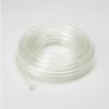 Valves, Fittings & Connectors ProLine Series Clear Vinyl Tubing | 3/8-In Od X 1/4-In Id X 100' Reel Clear Vinyl Tubing