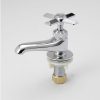 Bath & Kitchen Products B&K Utility | Drinking Water Dispenser - Chrome