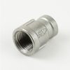 Valves, Fittings & Connectors ProLine Series | Stainless Steel 304 1/4-In Fip X 1/8-In Fip Reducing Coupling