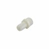 Valves, Fittings & Connectors ProLine Series Nylon Barbed Fittings | 3/4-In Barb X 3/4-In Mp Nylon Male Adapter Fitting