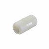 Valves, Fittings & Connectors ProLine Series Nylon Barbed Fittings | 1-1/2-In Barb Nylon Splicer