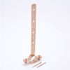 Valves, Fittings & Connectors ProLine Series Copper | Copper 1-In X 6-In Milford Hanger