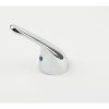 Bath & Kitchen Products B&K Repair | Cp Single Lever Handle