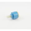 Bath & Kitchen Products B&K Repair | 40Mm Ceramic Cartridge For Pulldown Kitchen Faucet