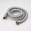 Valves, Fittings & Connectors ProLine Series Uncoated Flexible Gas Connectors | 36-In 1/2-In Id Csst Gas Connector - 1/2-In Fip X 1/2-In Fip