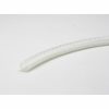 Valves, Fittings & Connectors ProLine Series Braided Vinyl Tubing | 7/8-In Od X 5/8-In Id X 100' Box Braided Vinyl Tubing