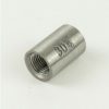 Valves, Fittings & Connectors ProLine Series | Stainless Steel 304 1/8-In Fip Coupling