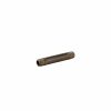 Piping Systems Southland Black | 1/4-In X 3-In Black Steel Schedule 40 Nipple - Barcoded