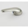 Bath & Kitchen Products B&K Repair | Bn Single Lever Handle