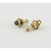 Bath & Kitchen Products B&K Repair | Compression Cartridge For 221-005Nl And 221-505Nl