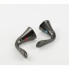 Bath & Kitchen Products B&K Repair | Orb Wing Style Handles - Pair