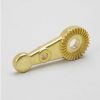 Valves, Fittings & Connectors B&K Valve Accessories & Repair | Pivot Arm For 1-In