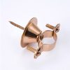 Valves, Fittings & Connectors ProLine Series Copper | Copper Coated Steel 1-In Bell Hanger
