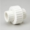 Valves, Fittings & Connectors B&K Plastic | Pvc 1-1/2-In Fip X 1-1/2-In Fip Union
