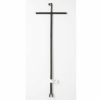 Bath & Kitchen Products B&K Accessories & Repair | Rebar 5/8-In X 30-In Combo Key