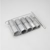 Bath & Kitchen Products B&K Accessories & Repair | 5-Piece Heavy Duty Socket Set