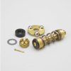 Bath & Kitchen Products B&K Repair | Repair Kit For Self Closing Valve