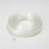 Valves, Fittings & Connectors ProLine Series Clear Vinyl Tubing | 5/16-In Od X 3/16-In Id X 10-Ft Clear Vinyl Tubing