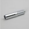 Valves, Fittings & Connectors B&K Metal | 3/4-In Barb Galvanized Coupling